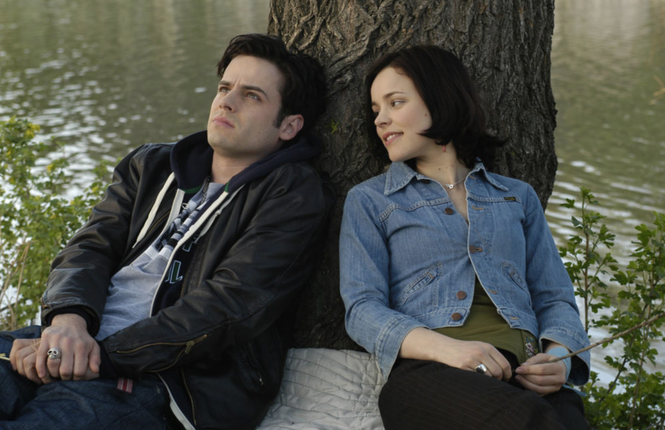 Slings & Arrows Arrives: Why You Should Watch This Hidden Gem