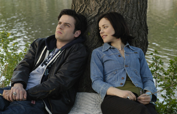 Slings & Arrows Arrives: Why You Should Watch This Hidden Gem